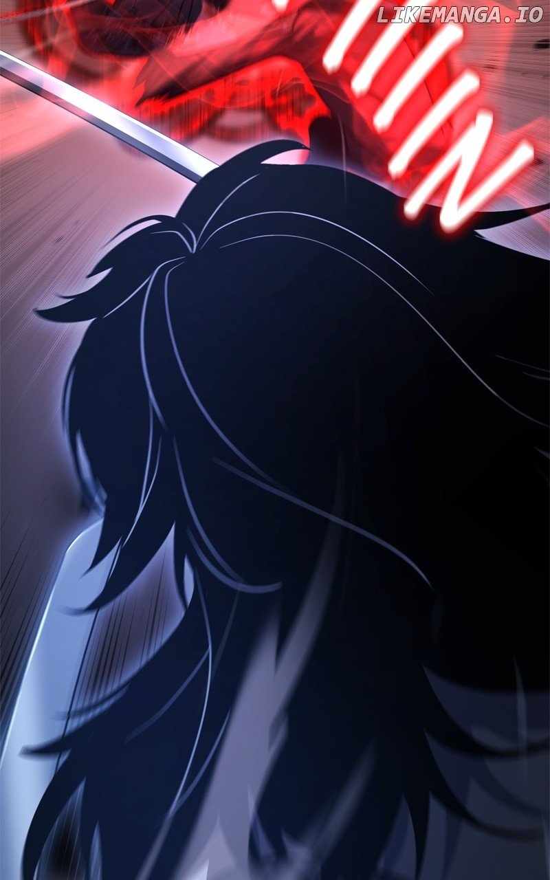 I Reincarnated As The Crazed Heir Chapter 139 196